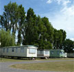 gallery_img4