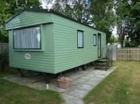 van image 1
