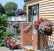 Copthorne Caravans